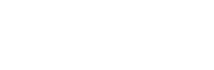 HNX Construction Logo with white color overlay